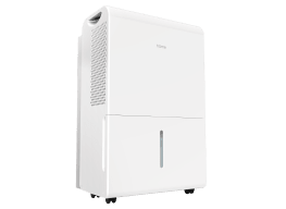 Best Dehumidifiers Under $250 - Consumer Reports