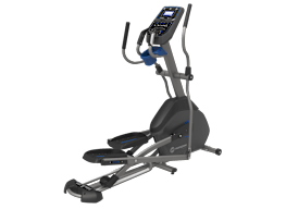 Best Elliptical Reviews Consumer Reports Reviews Consumer Reports
