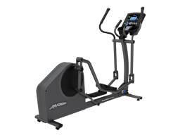 Consumer reports elliptical buying guide clearance