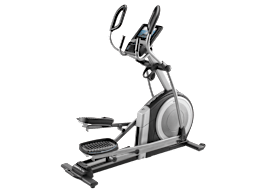 Elliptical trainer reviews consumer reports 2025