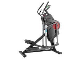 How to Choose an Elliptical Consumer Reports