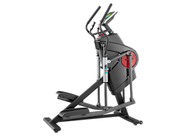 The 5 top-rated under-desk ellipticals