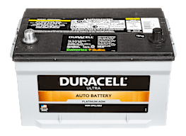 Best Car Battery Buying Guide - Consumer Reports