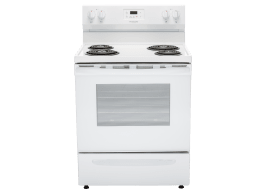 https://crdms.images.consumerreports.org/w_263,f_auto,q_auto/prod/products/cr/models/400358-electric-coil-ranges-frigidaire-fcr3012aw-10010628