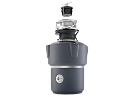 Best garbage disposal 2020 consumer reports hot sale