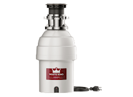 Best garbage disposal 2020 consumer reports online
