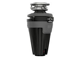 Best garbage disposal 2020 consumer reports top