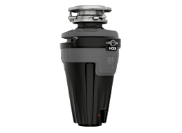 Garbage Disposal Buyer's Guide