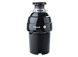 Best garbage disposal 2020 consumer reports online