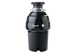 Top 4 best garbage disposals