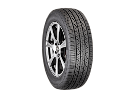 Cordless Tire Inflators Prove to Be an Easy Way to Get the Job