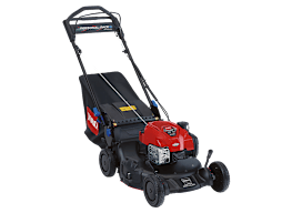 Consumer reports riding lawn mowers 2025 2021