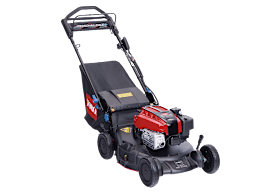 Kobalt 80v mower blade removal store