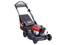 Black+Decker CM2045 Lawn Mower & Tractor Review - Consumer Reports