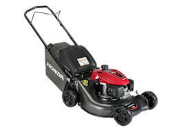 Consumer reports best lawn mower cheap