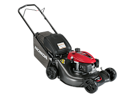 Black+Decker CM2045 Lawn Mower & Tractor Review - Consumer Reports