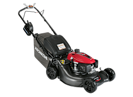Consumer reports riding lawn mowers 2019 shop