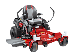 Best Memorial Day Lawn Mower Sales Consumer Reports