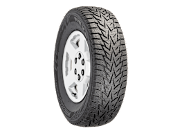 Best SUV and Truck Tires of 2022 - Consumer Reports