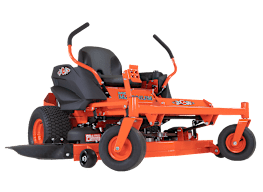 Consumer reports lawn tractor buying guide best sale