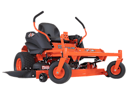 Black+Decker CM2045 Lawn Mower & Tractor Review - Consumer Reports