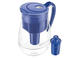 Brita Monterey OB 50