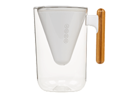 Soma Water Filter Pitcher