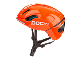 Consumer reports bike helmets clearance