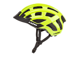 Lazer Compact DLX MIPS