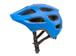 Consumer reports best bike helmets sale
