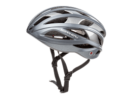 Garneau Equipe