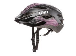 The Best Bike Helmets, Reviews and Buying Advice