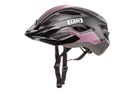 What Happens When Consumer Reports Tests Bike Helmets Consumer