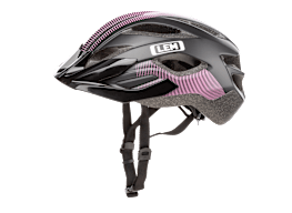 The Best Bike Helmets, Reviews and Buying Advice