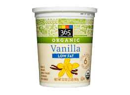Consumer reports hot sale yogurt maker