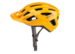 Smith Convoy MIPS