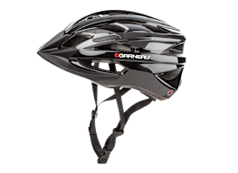Best Bike Helmet Reviews Consumer Reports Reviews Consumer Reports