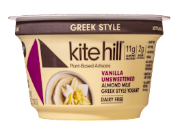 Consumer reports on sale yogurt maker