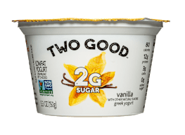 Consumer reports on sale yogurt maker