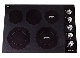 Consumer reports best induction cooktop deals