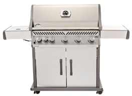 Ninja Woodfire™ Pro Outdoor Grill - Kitchen Consumer - eGullet Forums