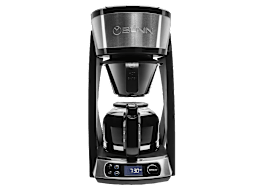 Coffee maker store under $50