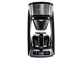 Best Keurig Coffee Machines 2022 Reviewed, Shopping : Food Network