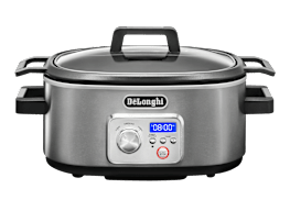 Consumer reports best crock pot 2025