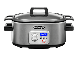 Best Slow Cooker Buying Guide - Consumer Reports