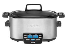Consumer reports pressure cooker store