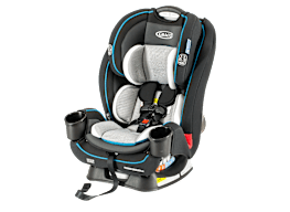 Car Seats - Consumer Reports