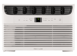 Best portable air shop conditioner consumer reports