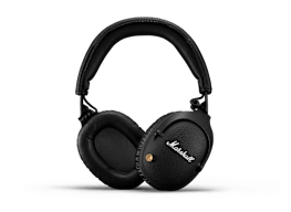 Best Deals on Headphones Consumer Reports
