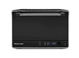 Best toaster 2021 consumer reports discount